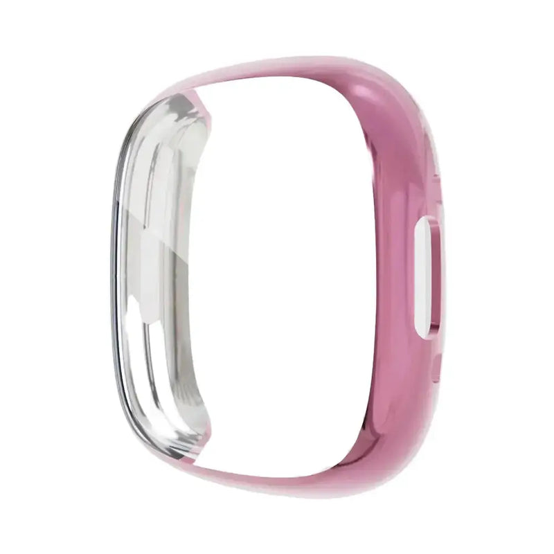 Protective Case for Fitbit Sense 2 (9 colours available) – view 16