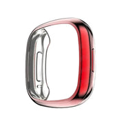 Protective Case for Fitbit Sense 2 (9 colours available) – view 10
