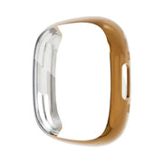 Protective Case for Fitbit Sense 2 (9 colours available) – view 15