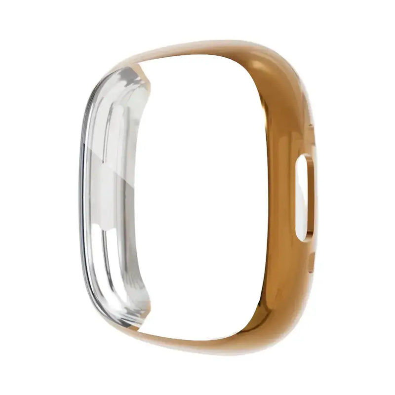 Protective Case for Fitbit Sense 2 (9 colours available) – view 15