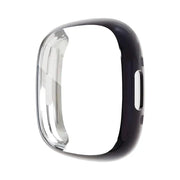 Protective Case for Fitbit Sense 2 (9 colours available) – view 9