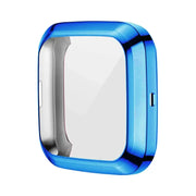 Protective Case for Fitbit Versa 2 (10 colours available) – view 21