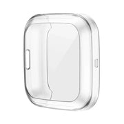 Protective Case for Fitbit Versa 2 (10 colours available) – view 25
