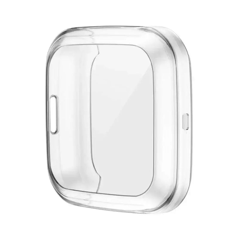 Protective Case for Fitbit Versa 2 (10 colours available) – view 25
