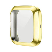 Protective Case for Fitbit Versa 2 (10 colours available) – view 24