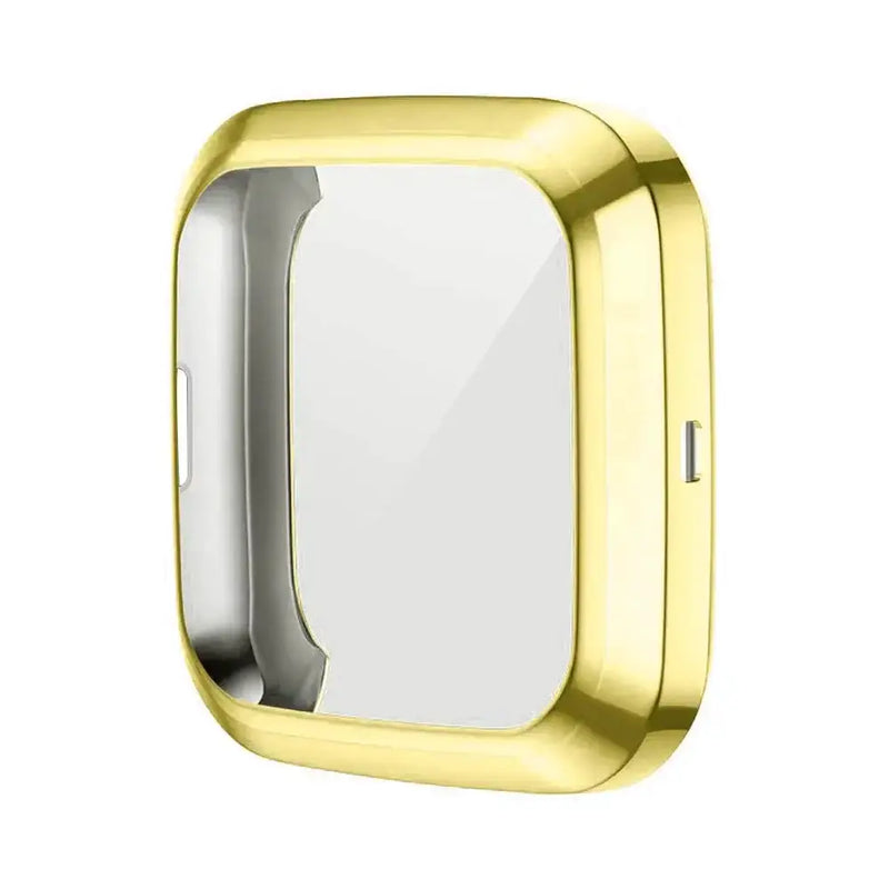 Protective Case for Fitbit Versa 2 (10 colours available) – view 24
