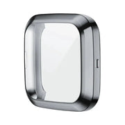 Protective Case for Fitbit Versa 2 (10 colours available) – view 22