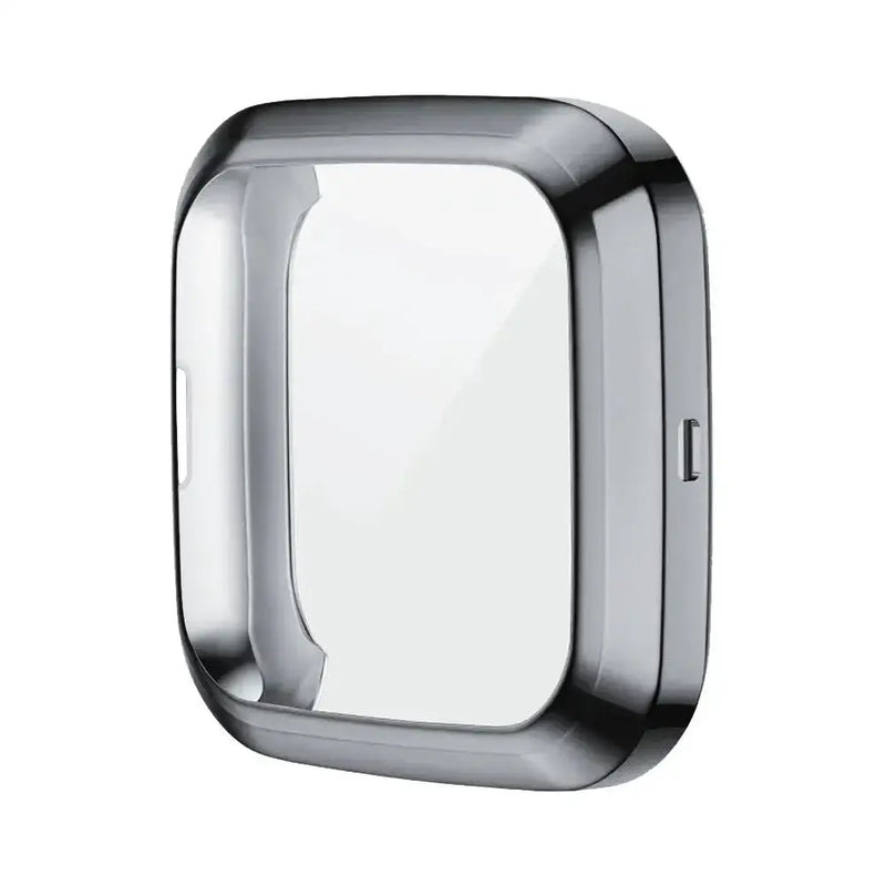 Protective Case for Fitbit Versa 2 (10 colours available) – view 22