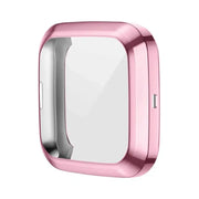 Protective Case for Fitbit Versa 2 (10 colours available) – view 26