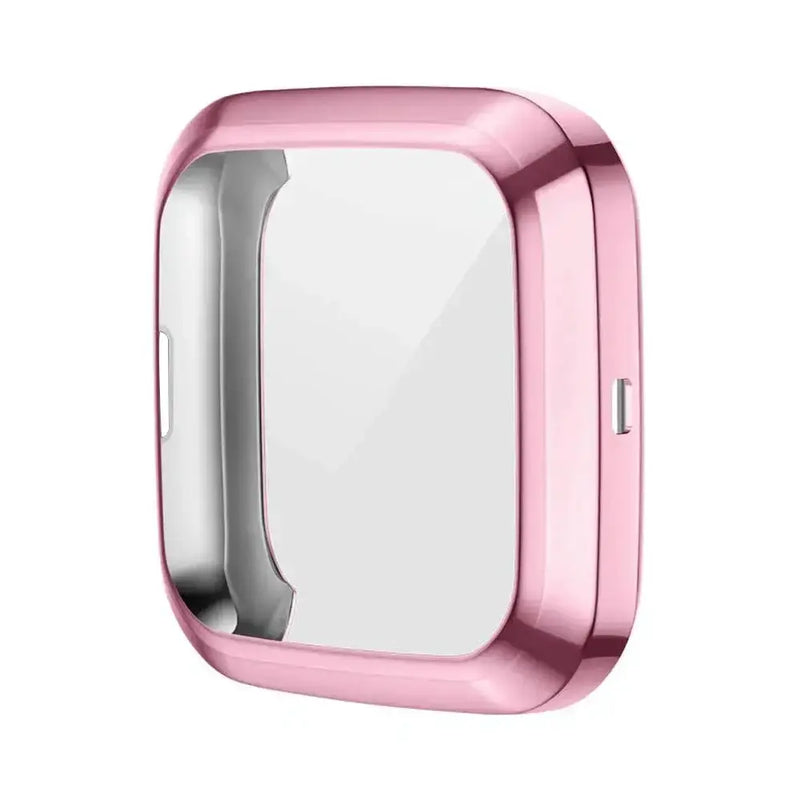 Protective Case for Fitbit Versa 2 (10 colours available) – view 26