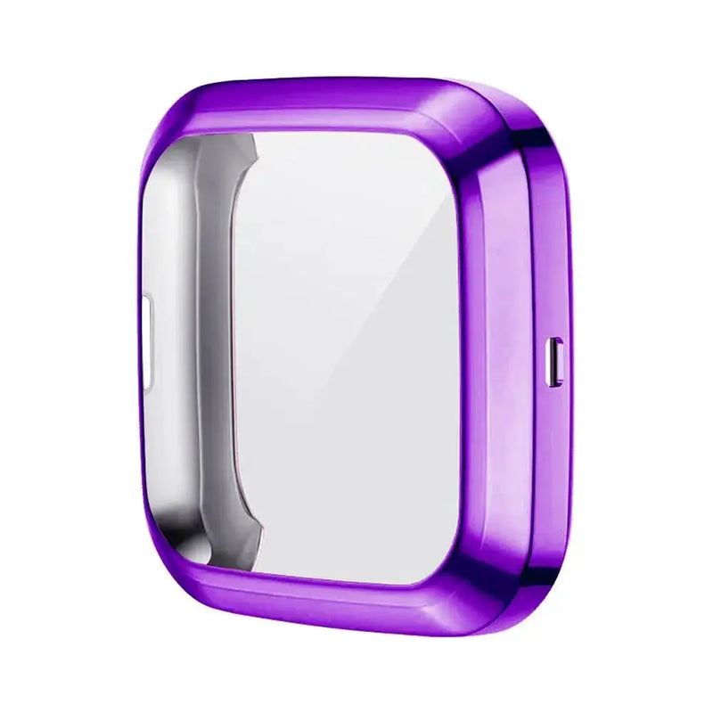 Protective Case for Fitbit Versa 2 (10 colours available) – view 23