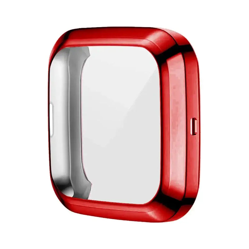 Protective Case for Fitbit Versa 2 (10 colours available) – view 28