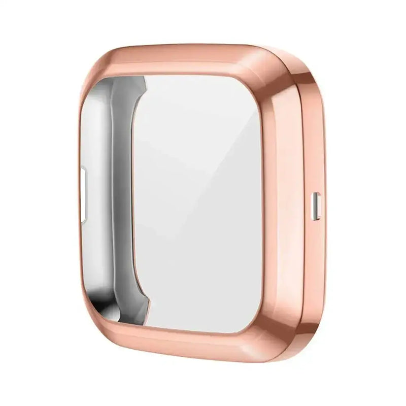 Protective Case for Fitbit Versa 2 (10 colours available) – view 27