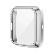 Protective Case for Fitbit Versa 2 (10 colours available) – view 30