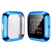 Protective Case for Fitbit Versa 2 (10 colours available) – view 19