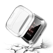 Protective Case for Fitbit Versa 2 (10 colours available) – view 10
