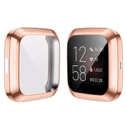 Protective Case for Fitbit Versa 2 (10 colours available) – view 18