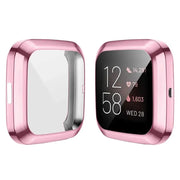Protective Case for Fitbit Versa 2 (10 colours available) – view 13
