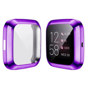Protective Case for Fitbit Versa 2 (10 colours available) – view 20