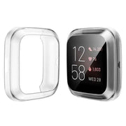 Protective Case for Fitbit Versa 2 (10 colours available) – view 17