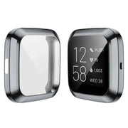Protective Case for Fitbit Versa 2 (10 colours available) – view 12