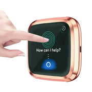 Protective Case for Fitbit Versa 2 (10 colours available) – view 7