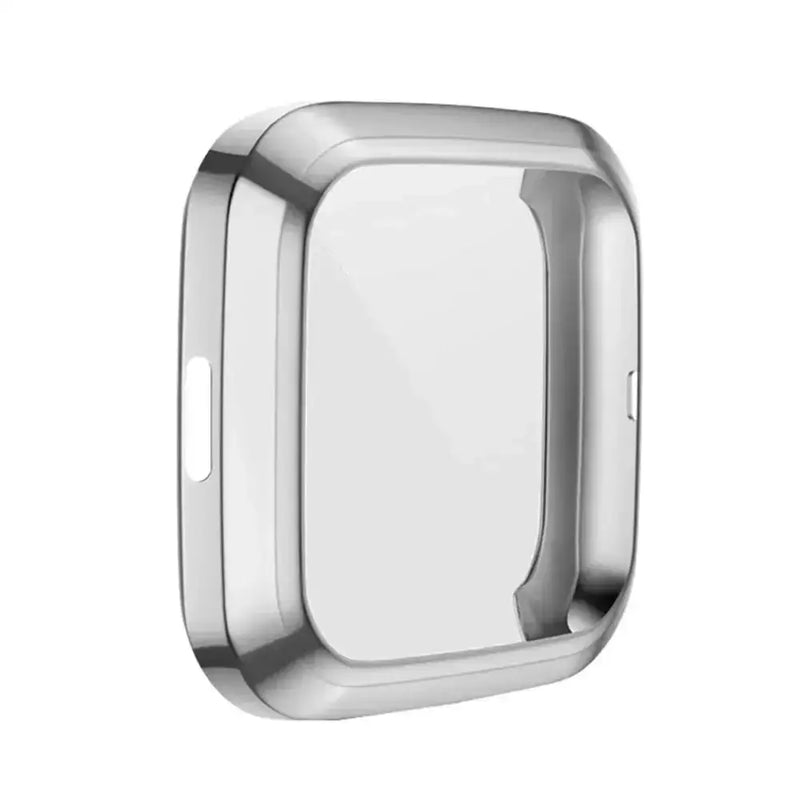 Protective Case for Fitbit Versa 2 (10 colours available) – view 6