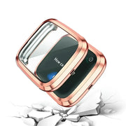 Protective Case for Fitbit Versa 2 (10 colours available) – view 11
