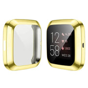 Protective Case for Fitbit Versa 2 (10 colours available) – view 15