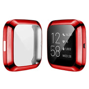 Protective Case for Fitbit Versa 2 (10 colours available) – view 16