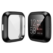 Protective Case for Fitbit Versa 2 (10 colours available) – view 14