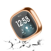 Protective Case for Fitbit Versa 3 (5 colours available) – view 1