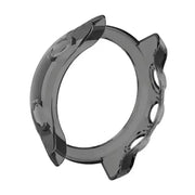 Protective Case for Garmin Forerunner 645 Series (Black) – view 2