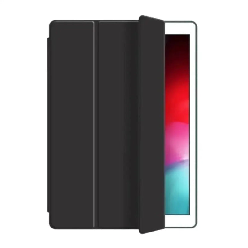 Habicare 9eight5 Protective Case for iPad Series (Black) Protective Case for iPad Series (Black)