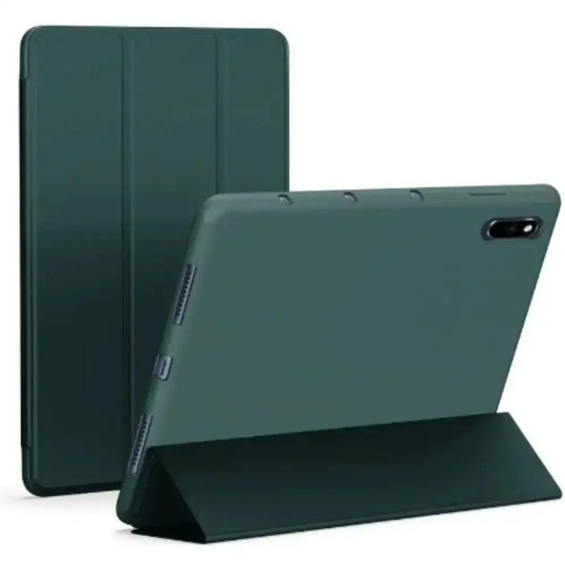 Habicare 9eight5 Protective Case for iPad Series (Dark Green) Protective Case for iPad Series (Dark Green)