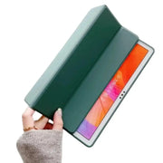 Habicare 9eight5 Protective Case for iPad Series (Dark Green) Protective Case for iPad Series (Dark Green)