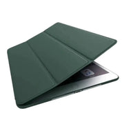 Habicare 9eight5 Protective Case for iPad Series (Dark Green) Protective Case for iPad Series (Dark Green)