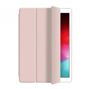 Habicare 9eight5 Protective Case for iPad Series (Light Pink) Protective Case for iPad Series (Light Pink)