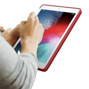 Habicare 9eight5 Protective Case for iPad Series (Light Pink) Protective Case for iPad Series (Light Pink)