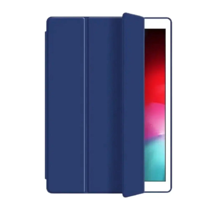 Habicare 9eight5 Protective Case for iPad Series (Navy) Protective Case for iPad Series (Navy)