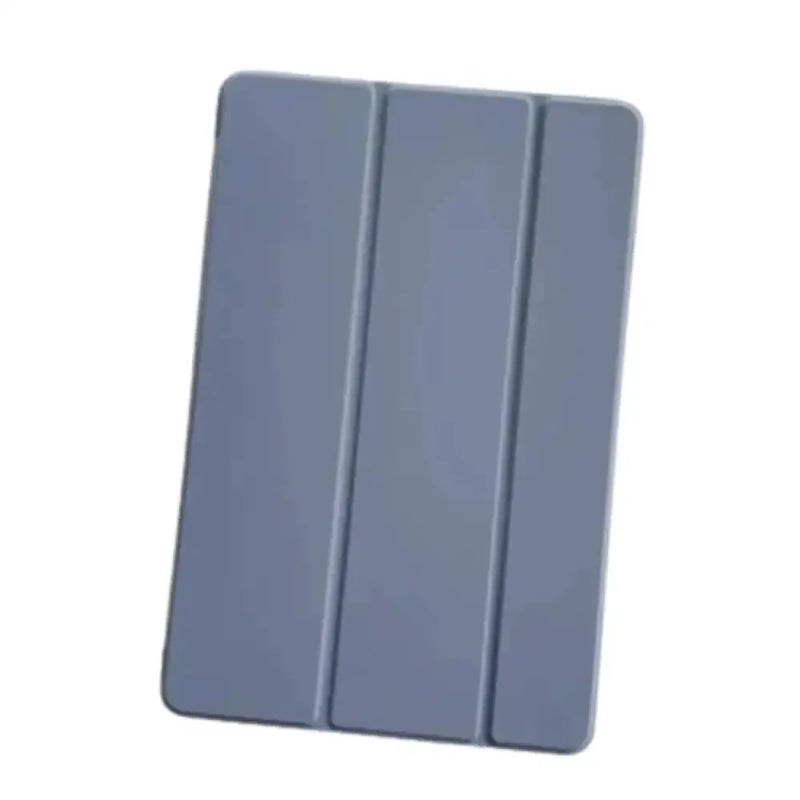 Habicare 9eight5 Protective Case for iPad Series (Purple) Protective Case for iPad Series (Purple)