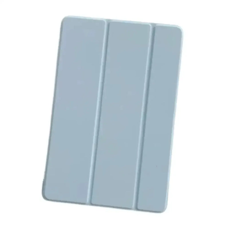 Habicare 9eight5 Protective Case for iPad Series (Sky Blue) Protective Case for iPad Series (Sky Blue)