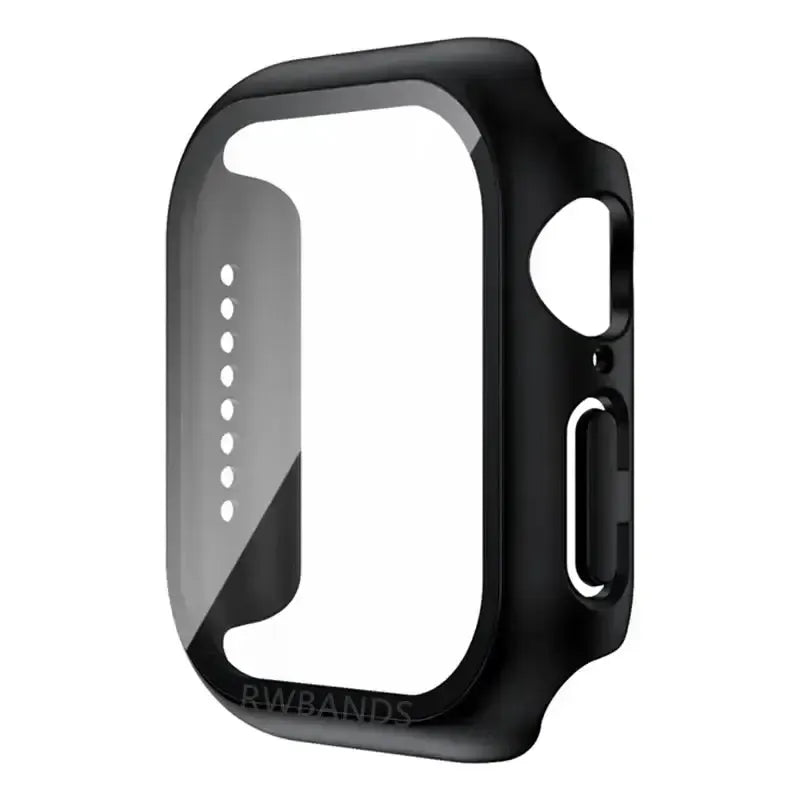 Habicare TWS Protective Case for the Apple SE (40mm) Series Protective Case for the Apple SE (40mm) Series