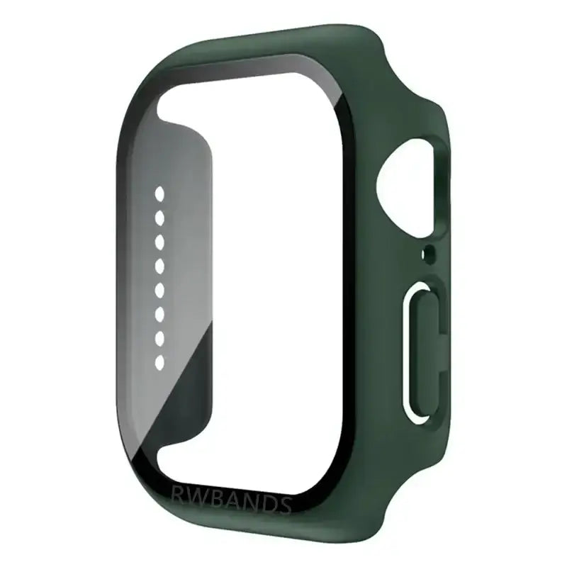Habicare TWS Protective Case for the Apple SE (40mm) Series Protective Case for the Apple SE (40mm) Series