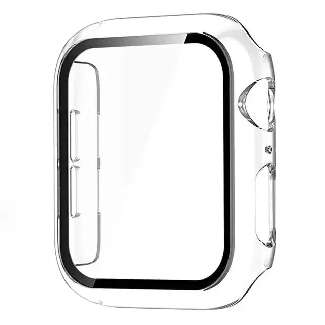 Habicare TWS Protective Case for the Apple SE (40mm) Series Protective Case for the Apple SE (40mm) Series
