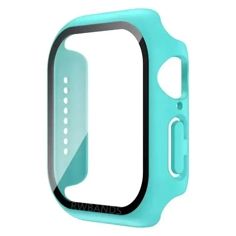 Habicare TWS Protective Case for the Apple SE (40mm) Series Protective Case for the Apple SE (40mm) Series