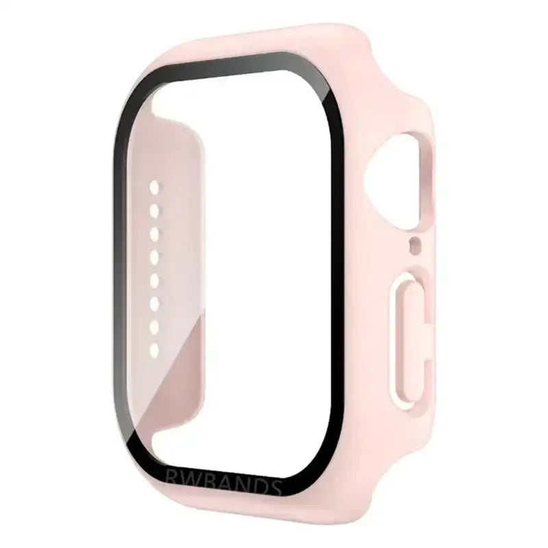 Habicare TWS Protective Case for the Apple SE (40mm) Series Protective Case for the Apple SE (40mm) Series