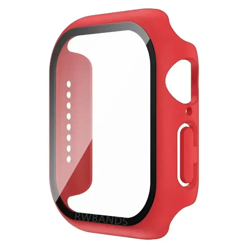 Habicare TWS Protective Case for the Apple SE (40mm) Series Protective Case for the Apple SE (40mm) Series