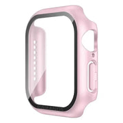 Habicare TWS Protective Case for the Apple SE (40mm) Series Protective Case for the Apple SE (40mm) Series