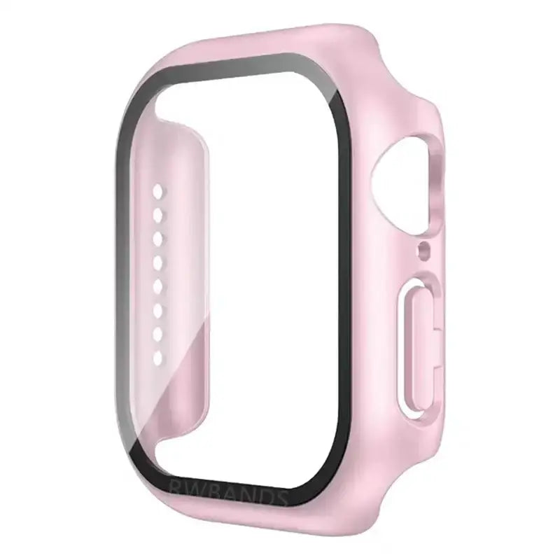 Habicare TWS Protective Case for the Apple SE (40mm) Series Protective Case for the Apple SE (40mm) Series